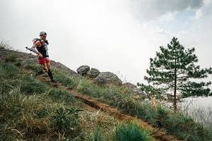 BIB: 
                            <button type="button" onclick="openModal(25992757)" class="btn btn-primary btn-sm float-right btn-popup" data-toggle="modal" data-target=".modal-high-quality">
                        <i class="fas fa-shopping-cart"></i> Add to Cart
                    </button>
                                            <button type="button" onclick="isThisMe(25992757, true)" class="btn btn-success btn-sm float-right btn-popup btn-isme hidden" data-toggle="tooltip" data-placement="bottom" title="นี่คือรูปของคุณใช่ไหม คลิกที่นี่เพื่อเอาเข้าอัลบั้ม">
                        <i class="fas fa-plus"></i> Add to album
                    </button>
                    <button type="button" onclick="isThisMe(25992757, false)" class="btn btn-warning btn-sm float-right btn-popup btn-isnotme hidden">
                        <i class="fas fa-ban"></i> Remove from album
                    </button>